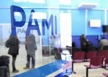El Gobierno detectó irregularidades en el PAMI