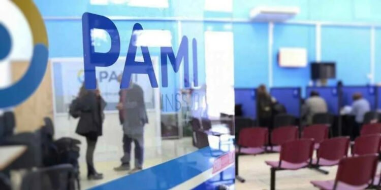 El Gobierno detectó irregularidades en el PAMI