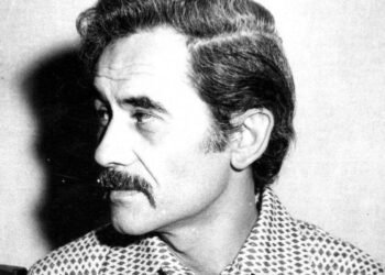 La viuda de José Ignacio Rucci habló por primer vez tras el asesinato de su exmarido en 1973