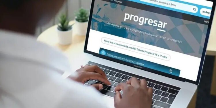 PROGRESAR: conocé cuándo se paga y quiénes no pueden acceder