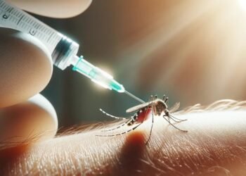 Caso Dengue: enterate qué tenes que saber sobre la vacunación