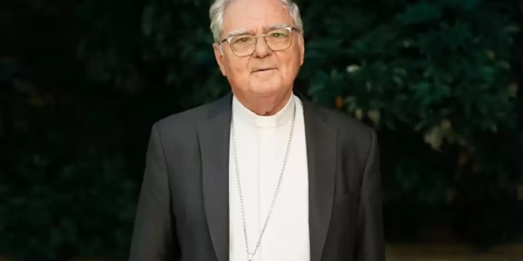 La Iglesia sobre el narcotráfico de Rosario: “La droga nos está matando”