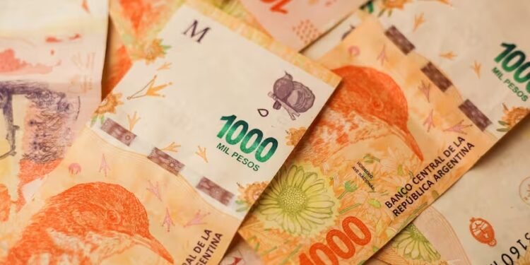 Plazo fijo: conocé cuánto paga cada banco