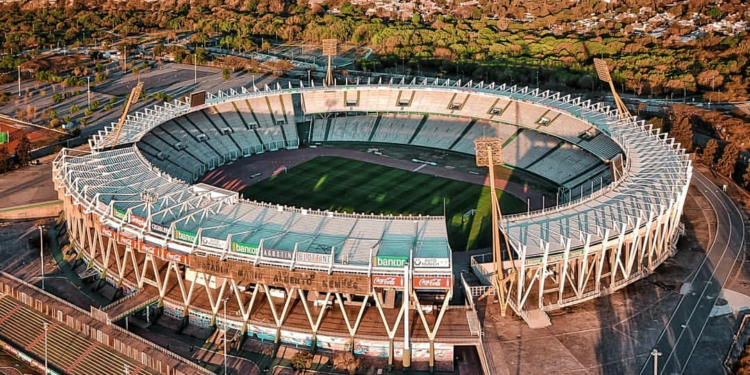 Comenzó la venta de entradas para el Superclásico