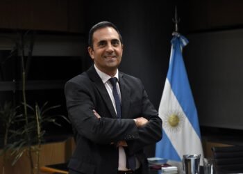 Las claves del proyecto de la nueva reforma laboral