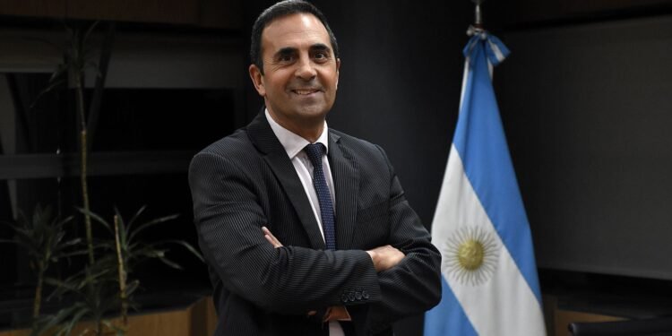 Las claves del proyecto de la nueva reforma laboral