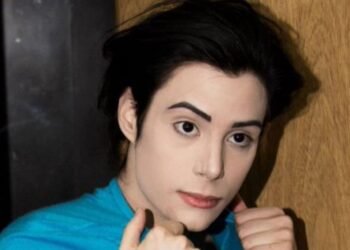 Inicia el juicio contra Felipe Pettinato por abuso sexual simple