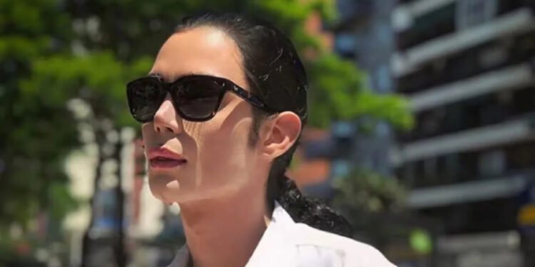 Felipe Pettinato fue condenado por abuso sexual simple