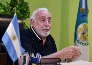 El Gobierno amenazó a la UTA: le quitarían las licencias a los choferes