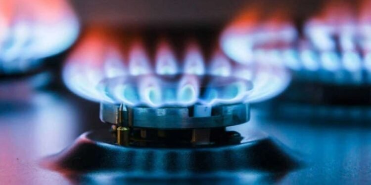 Aumentó el gas en CABA