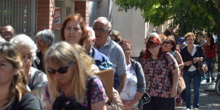 La Prestación de Retiro Proporcional reemplazará a la moratoria para jubilarse sin todos los años de aporte