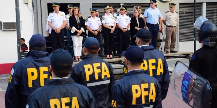 Alerta naranja tras el ataque a Israel