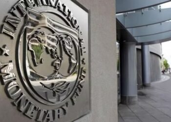 El FMI y un sorpresivo elogio a la economía argentina