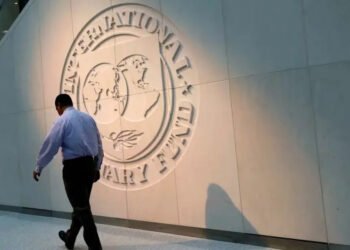 El FMI proyectaba en octubre una inflación de 70% anual y ahora de 150%: qué pasó en el medio para que se duplicara la estimación