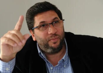 La AGN anunció la lista de las auditorías en las universidades nacionales