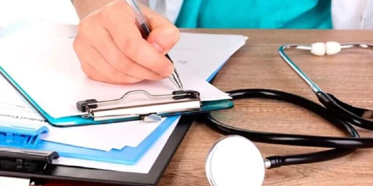 Bajan las prepagas en mayo