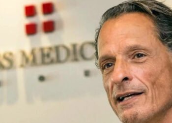 Swiss Medical bajará la cuota de mayo a sus afiliados