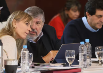 Ley Bases | El impuesto al tabaco se convirtió en un tema casi prohibido en el Senado