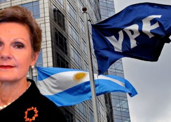Juicio por YPF en EEUU: una decisión de Preska dejó más cerca la posibilidad de que se embarguen activos de la petrolera y del BCRA