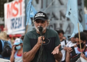 Las pruebas que complican a Eduardo Belliboni: la Justicia detectó facturas truchas por $25 millones