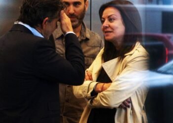 Más de 300 mil kilos de leche en polvo que vencen en julio: el detalle de los alimentos que tiene el Gobierno