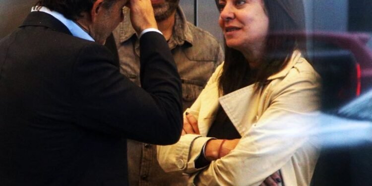 Más de 300 mil kilos de leche en polvo que vencen en julio: el detalle de los alimentos que tiene el Gobierno