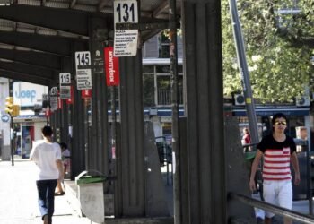 El Gobierno perderá más de 500 millones de dólares por el paro general