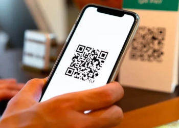 Con un guiño del FMI, los bancos refuerzan el reclamo para cambiar la regulación sobre los pagos online