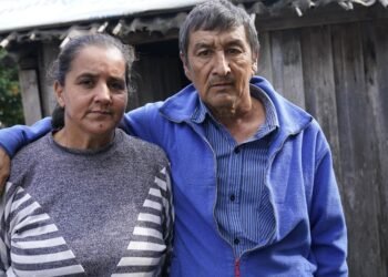 La fuerte acusación del padre y el hermano de Loan contra una familiar