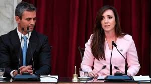 Los diputados se aumentaron 80% los sueldos y pasarán a ganar en promedio más de $2 millones