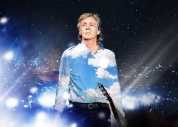 El regreso más soñado: Paul McCartney vuelve a Argentina después de cinco años