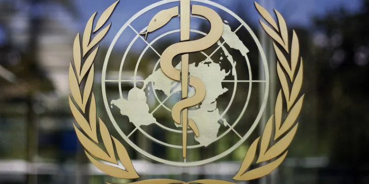 El Gobierno anunció que la Argentina no adherirá al acuerdo de pandemias de la OMS