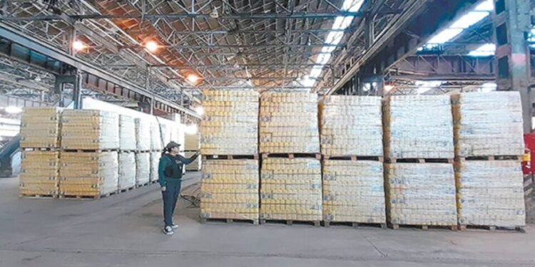 El Gobierno apuntó contra el juez Casanello y anticipó que hoy comenzará a distribuir los alimentos retenidos