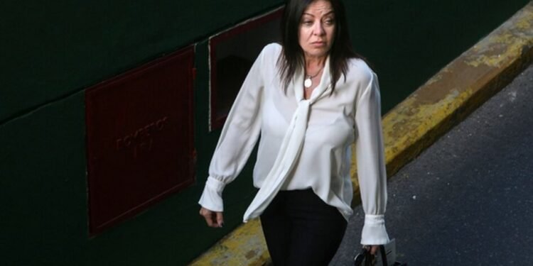 Cómo fue el historial de las compras y contrataciones del Estado a través de la OEI