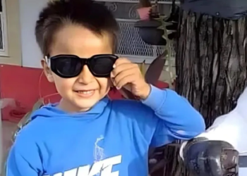 Los celulares de los acusados del caso Loan ya están en Buenos Aires: cómo será la pericia clave