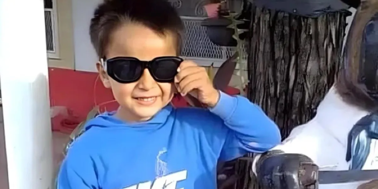 Los celulares de los acusados del caso Loan ya están en Buenos Aires: cómo será la pericia clave