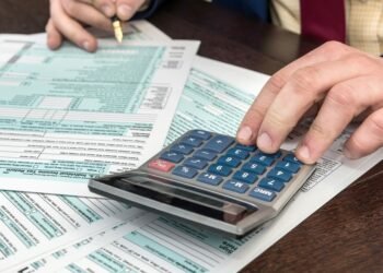 El nuevo Impuesto a las Ganancias: todo lo que hay que saber sobre los cambios que reglamentó hoy el Gobierno