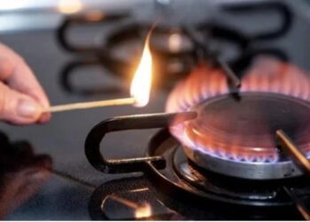 Tarifas de gas: cuánto va a pagar cada usuario a partir de los valores que publicó hoy el Gobierno