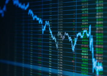 Se afirma la reacción alcista de acciones y bonos: la Bolsa sube por séptima rueda seguida