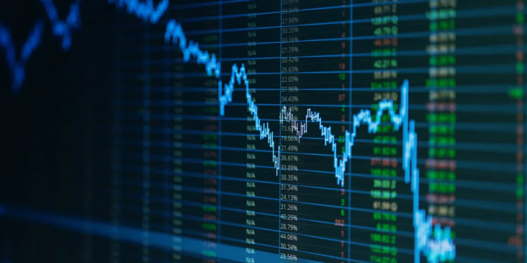 Se afirma la reacción alcista de acciones y bonos: la Bolsa sube por séptima rueda seguida