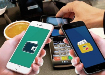 AFIP pone la lupa sobre billeteras digitales: investigará las transferencias que superen cierto monto en septiembre