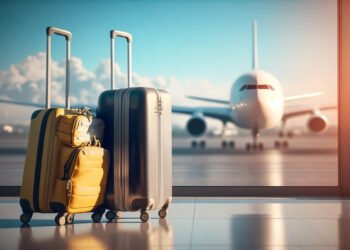 Travel Sale: vuelven las promociones para viajar al exterior y financian en hasta 24 meses destinos de cabotaje