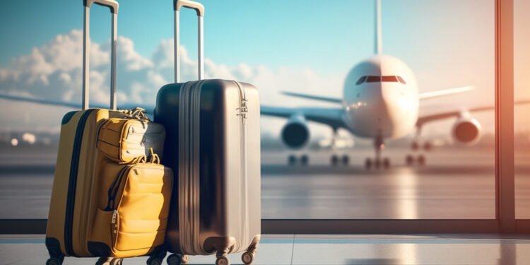 Travel Sale: vuelven las promociones para viajar al exterior y financian en hasta 24 meses destinos de cabotaje