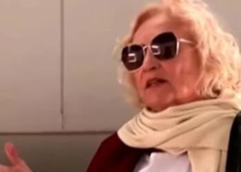 La jueza riojana Norma Abate de Mazzucchelli fue destituida por mal desempeño, conducta lesiva para los intereses de la sociedad e indignidad moral