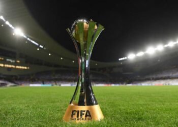 Múltiples potencias y formato innovador: cómo es el Mundial de Clubes que les espera a River y Boca