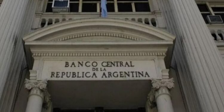 Menos cepo: cómo funcionará la nueva medida del BCRA que facilitará pequeños pagos en dólares al exterior