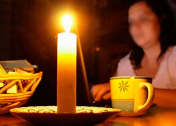 Advertencia del secretario coordinador de Energía por posibles cortes de luz