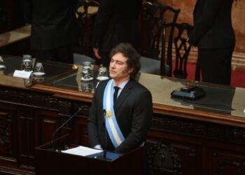 “Cepo al Estado”: cómo funcionará la regla fiscal del Gobierno para sostener el déficit cero en 2025