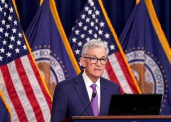 La Reserva Federal de EEUU recorta la tasa de interés: qué significa y cómo afecta a la Argentina