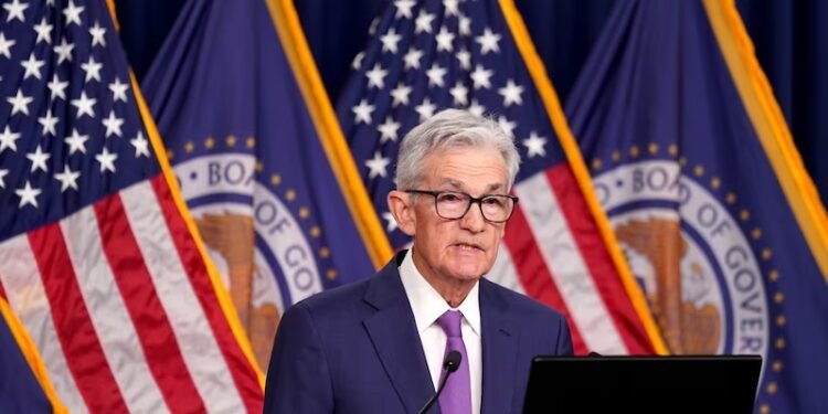 La Reserva Federal de EEUU recorta la tasa de interés: qué significa y cómo afecta a la Argentina